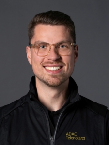 Tobias Eschlwech