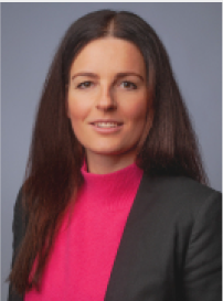 Julia Kriltz-Göbel