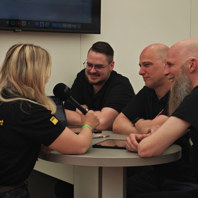 IMG_20250515_130018 Mercedes Starke im Interview mit Pulsation